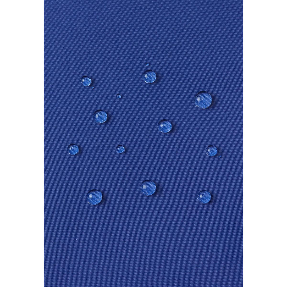 product/r/e/reima_5100052a-6900_twilight-blue_3.jpg