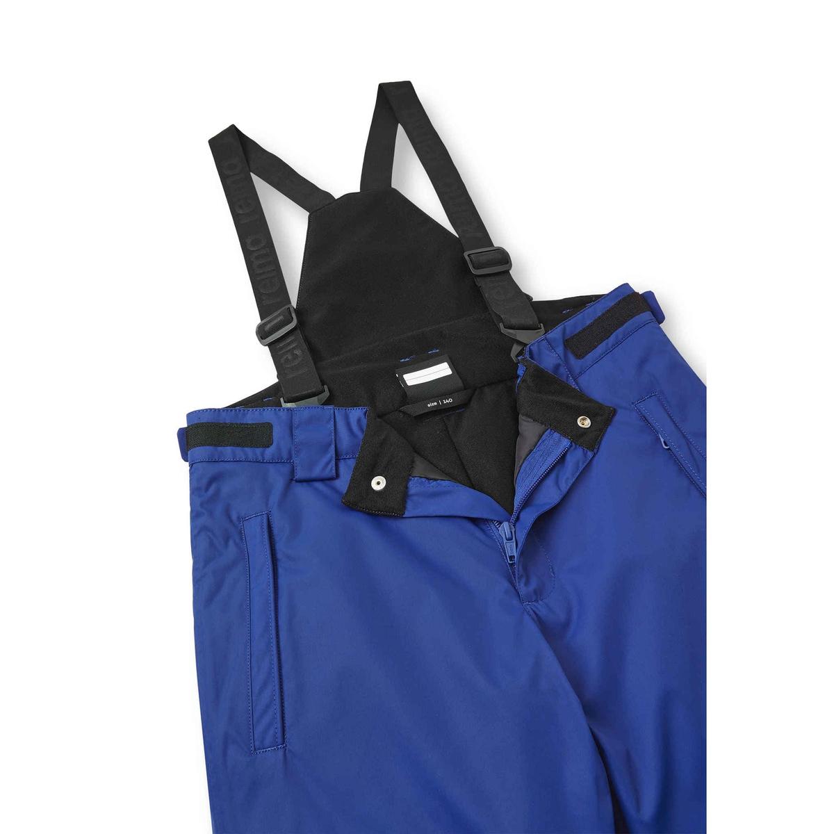 product/r/e/reima_5100052a-6900_twilight-blue_4.jpg