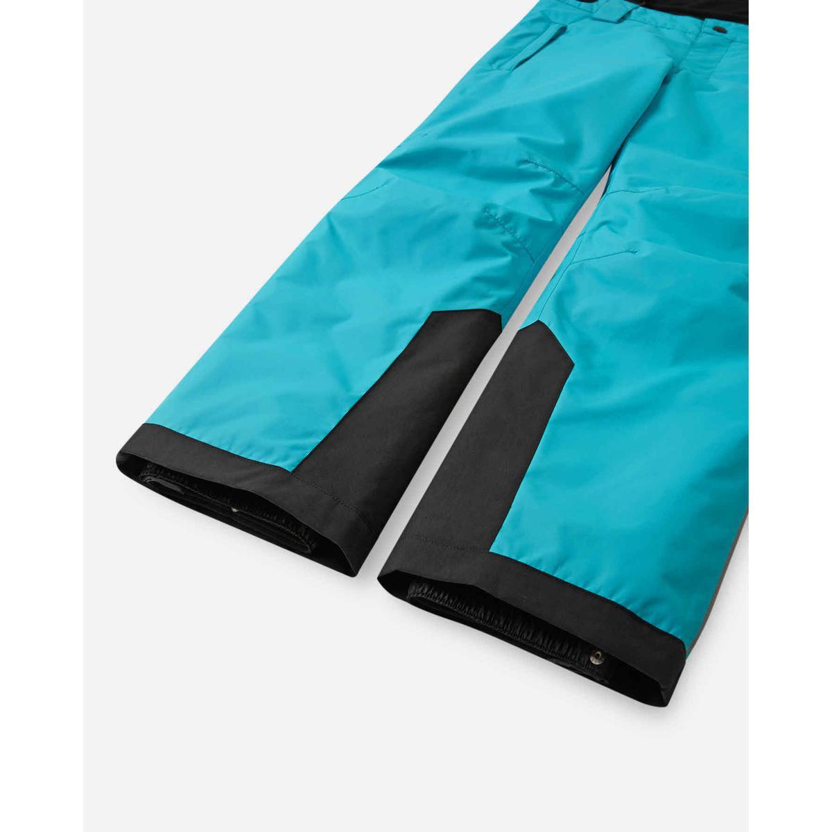 product/r/e/reima_5100052a-7330_aquatic_1.jpg