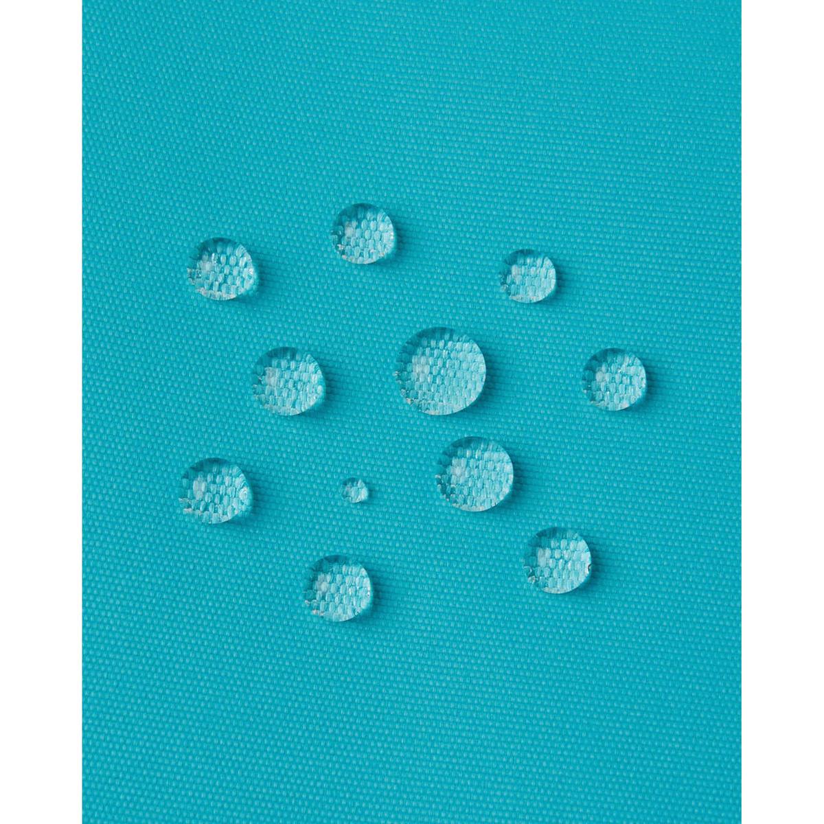 product/r/e/reima_5100052a-7330_aquatic_5.jpg