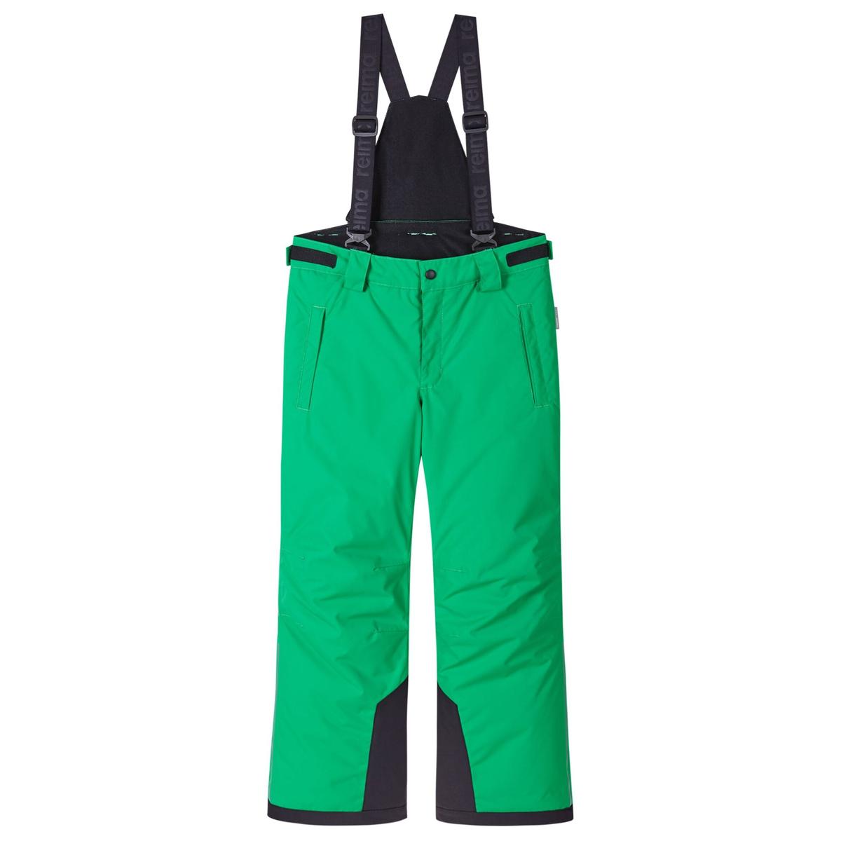 product/r/e/reima_5100052a-8250_0_r.jpg