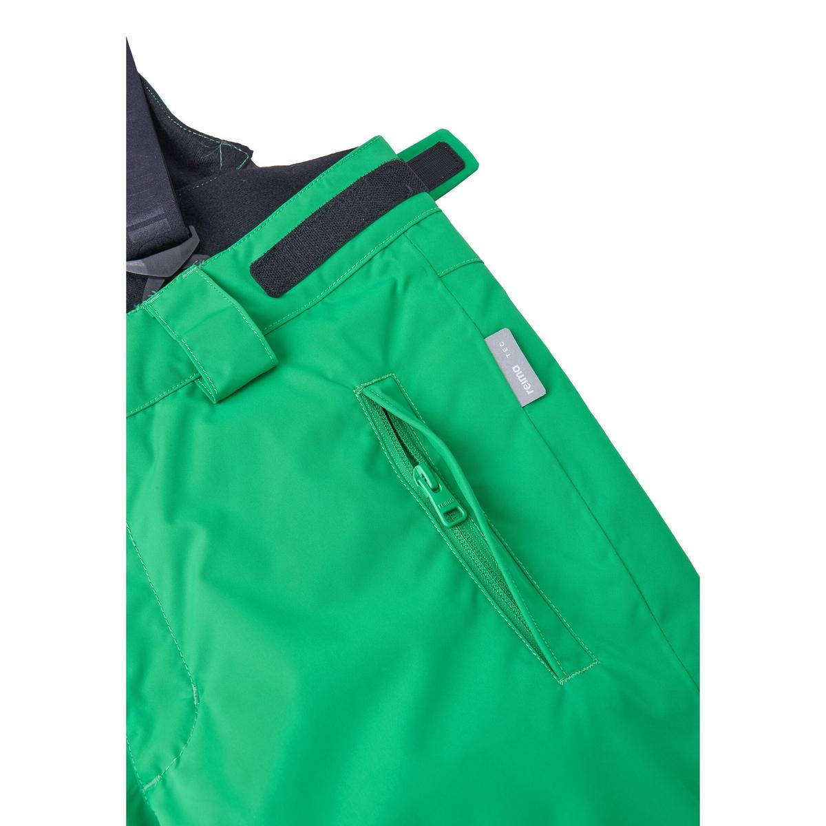 product/r/e/reima_5100052a-8250_6_r.jpg