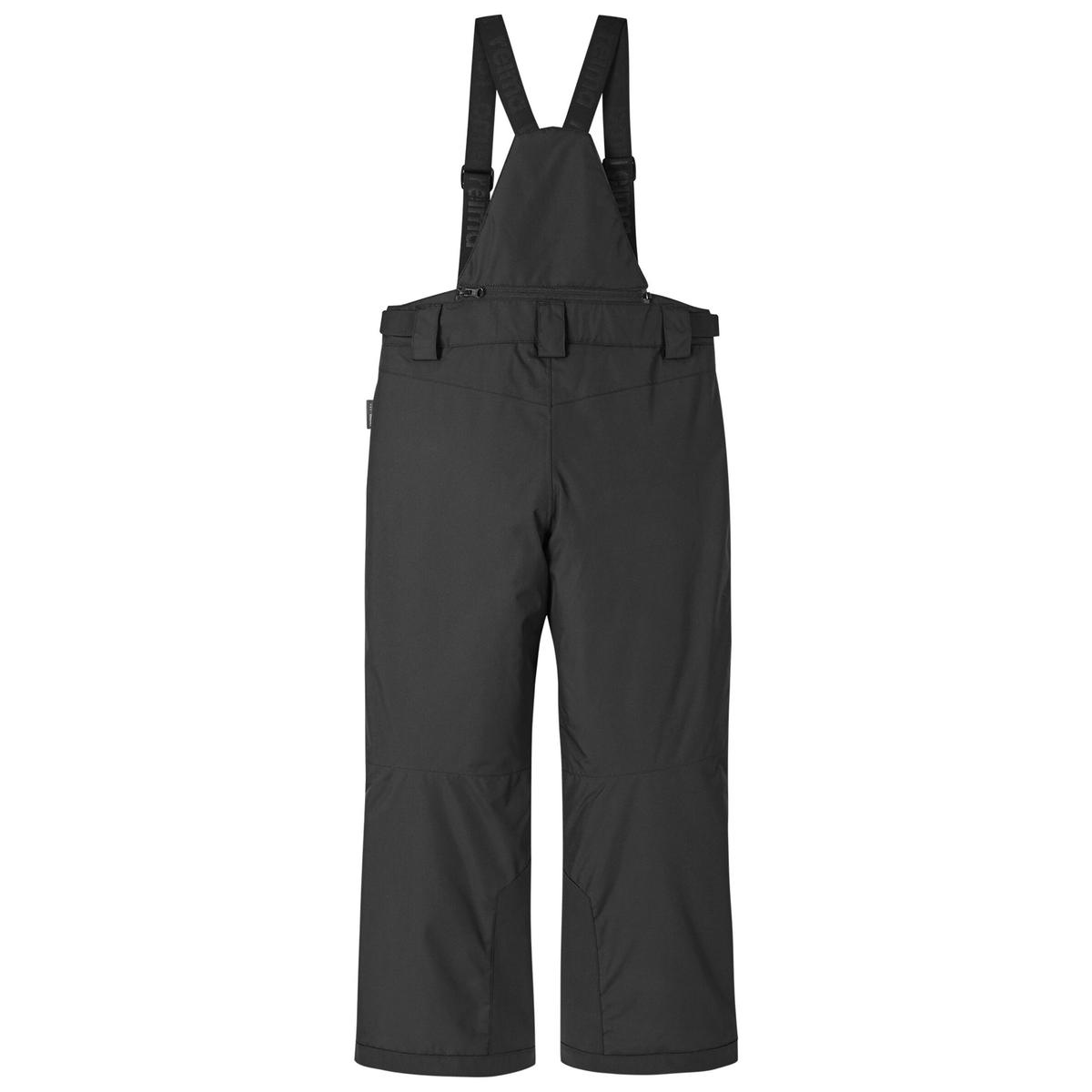 product/r/e/reima_5100052a-9990_2_r.jpg