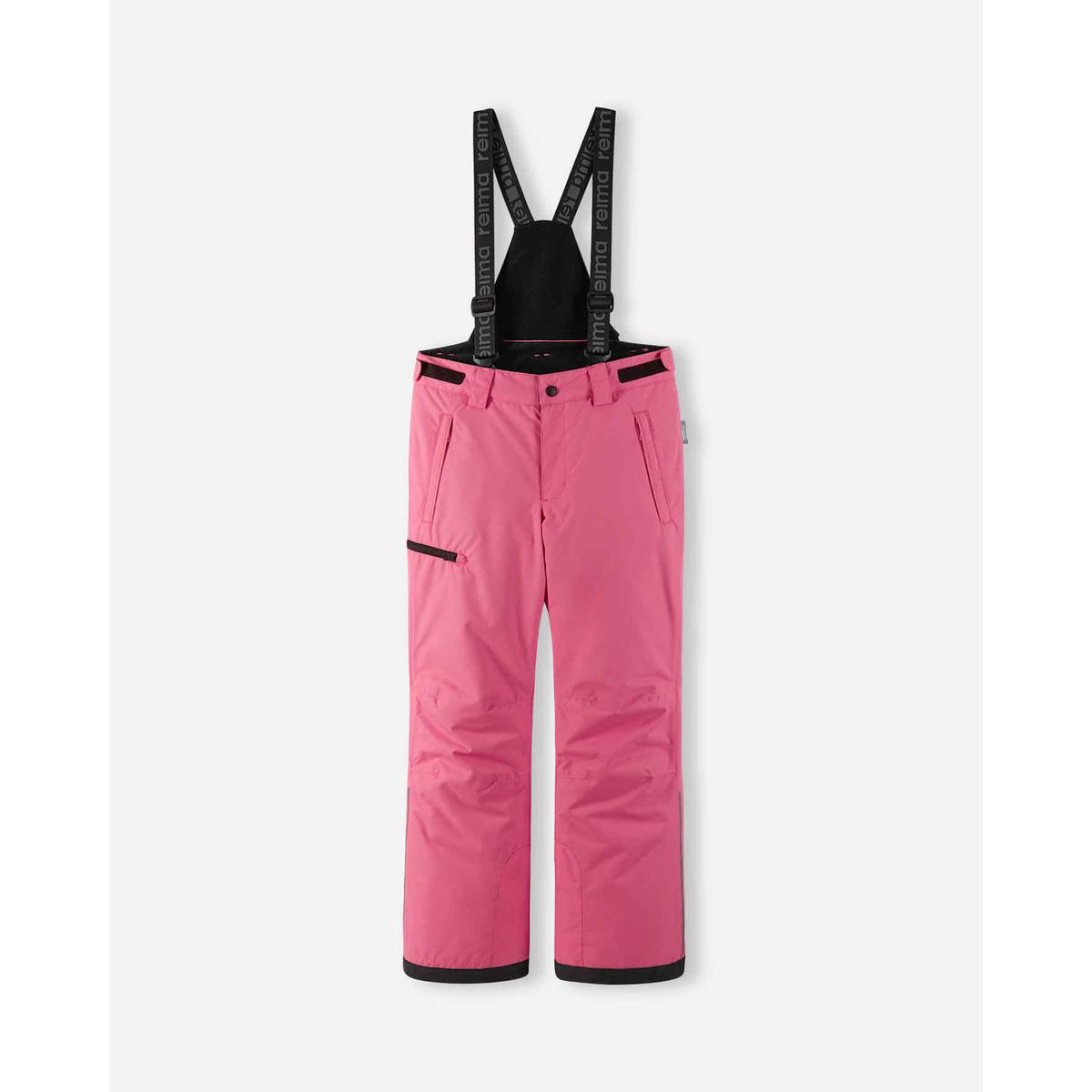 product/r/e/reima_5100053a-3310_soft-coral_2.jpg