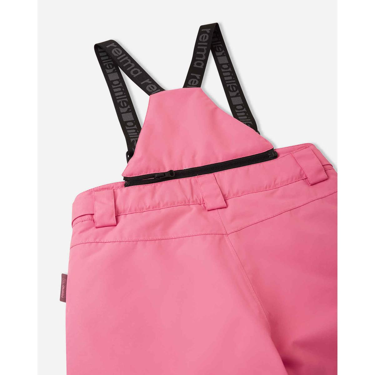 product/r/e/reima_5100053a-3310_soft-coral_3.jpg