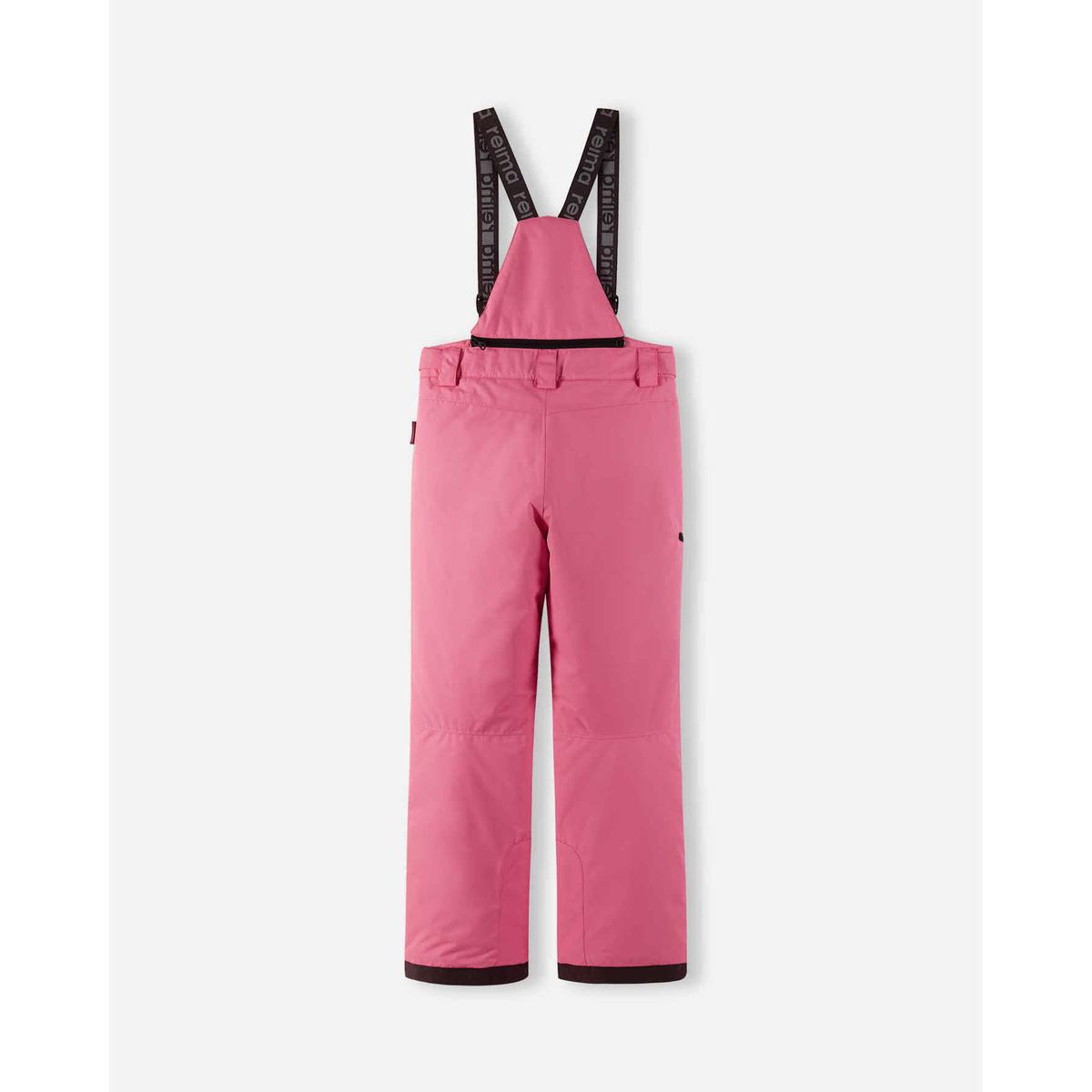 product/r/e/reima_5100053a-3310_soft-coral_5.jpg