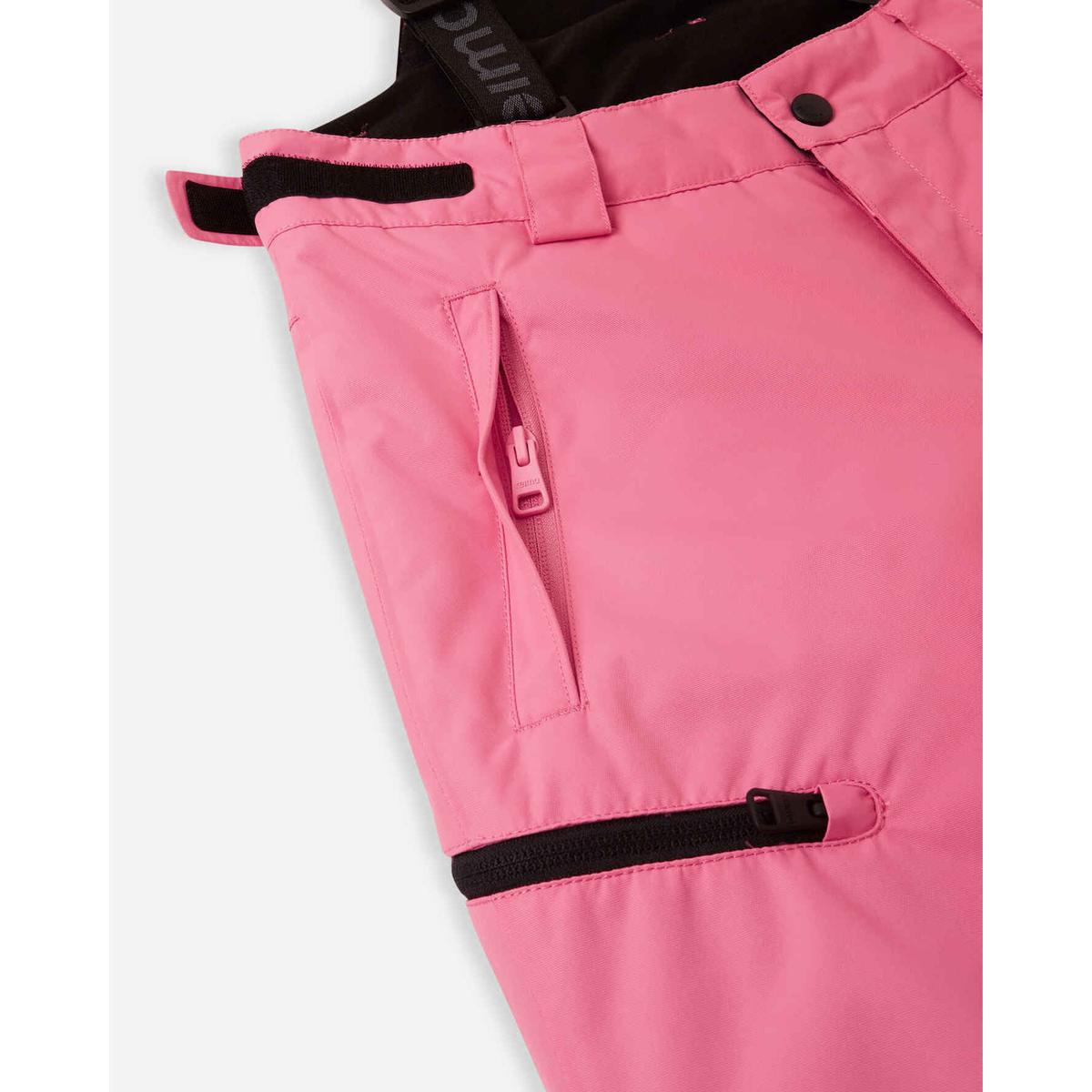 product/r/e/reima_5100053a-3310_soft-coral_6.jpg