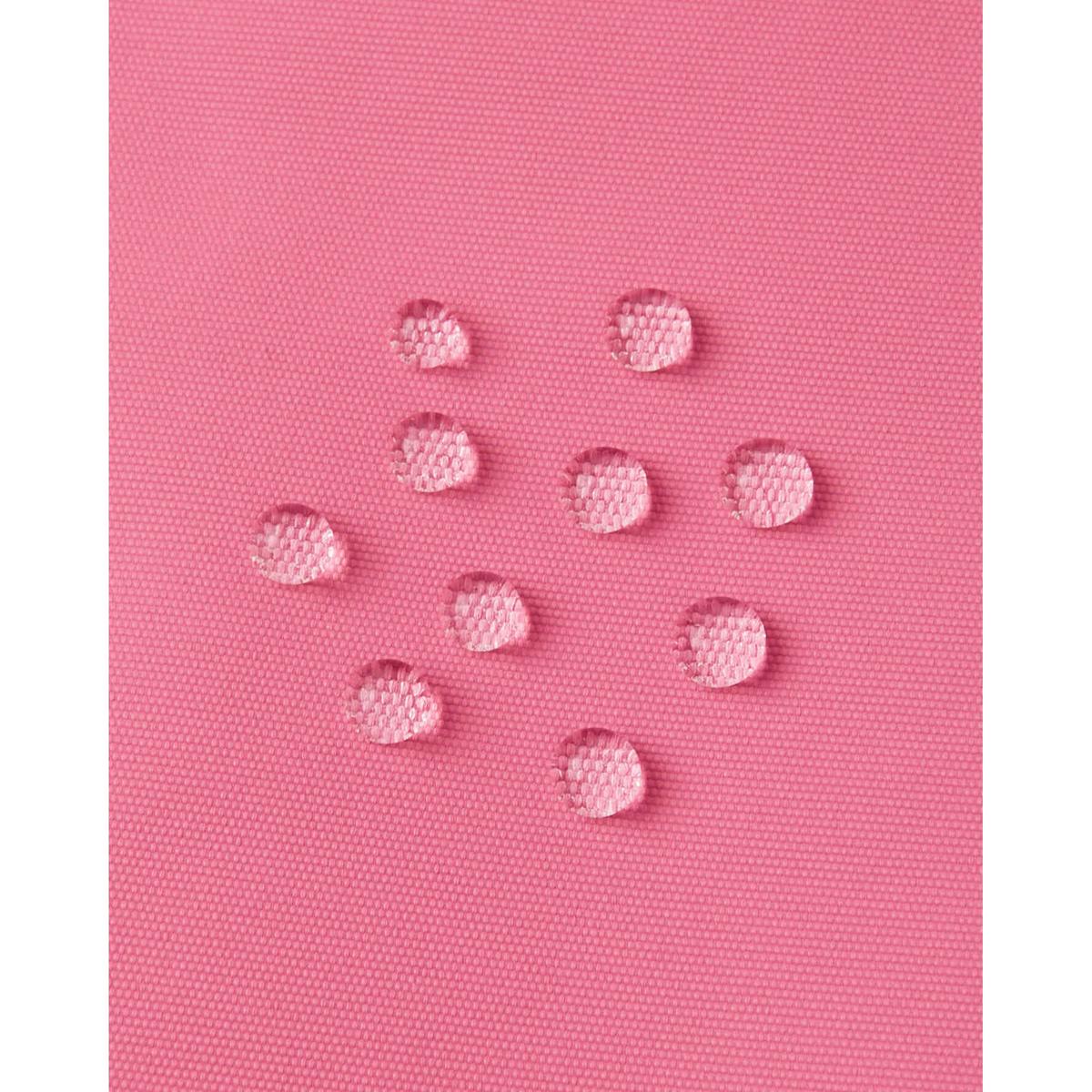 product/r/e/reima_5100053a-3310_soft-coral_7.jpg
