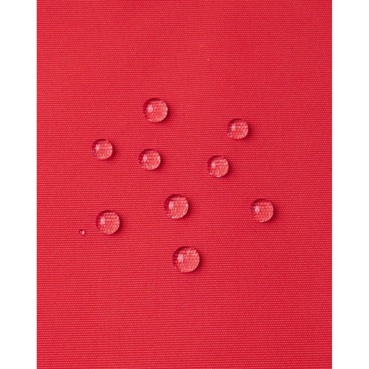 product/r/e/reima_5100053a-3880_tomato-red_1.jpg