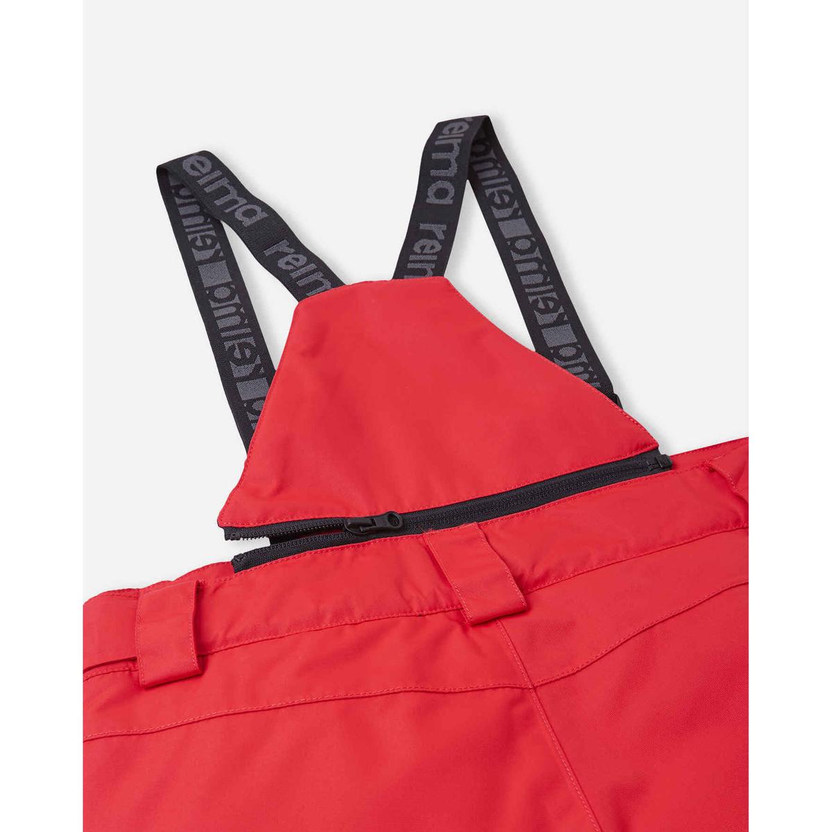 product/r/e/reima_5100053a-3880_tomato-red_4.jpg