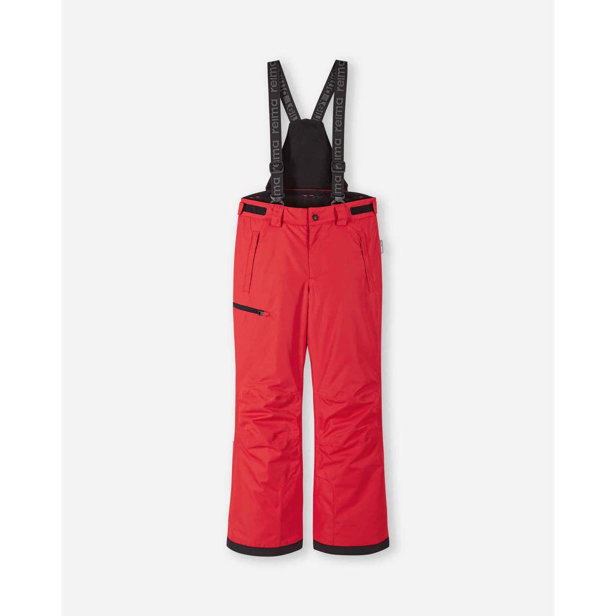 product/r/e/reima_5100053a-3880_tomato-red_5.jpg