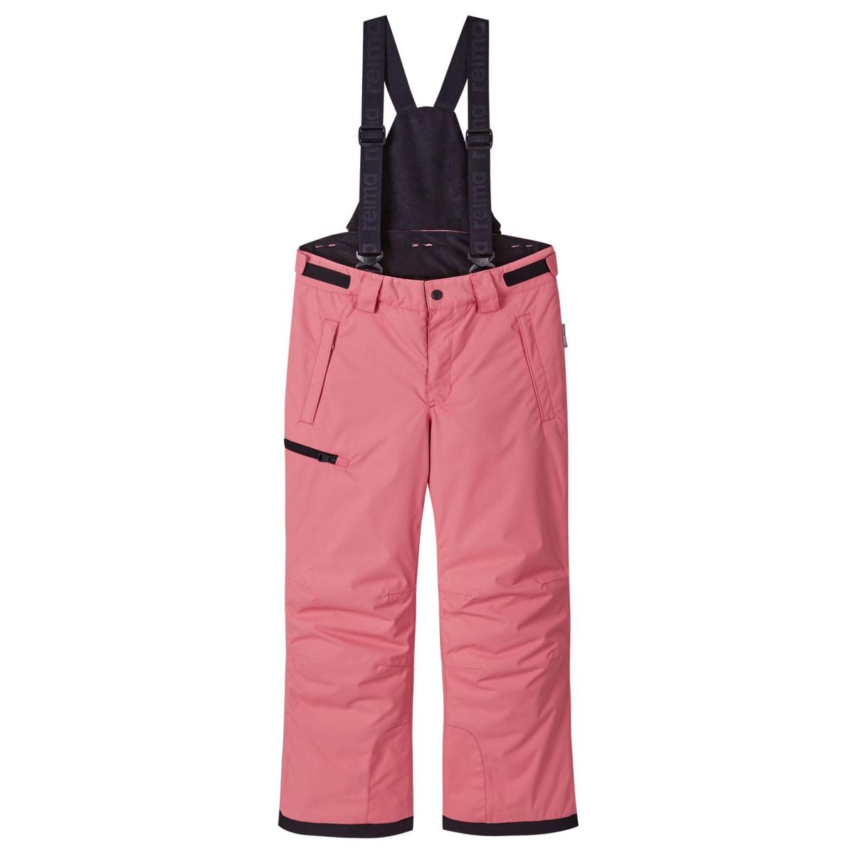 product/r/e/reima_5100053a-4230_0_r.jpg