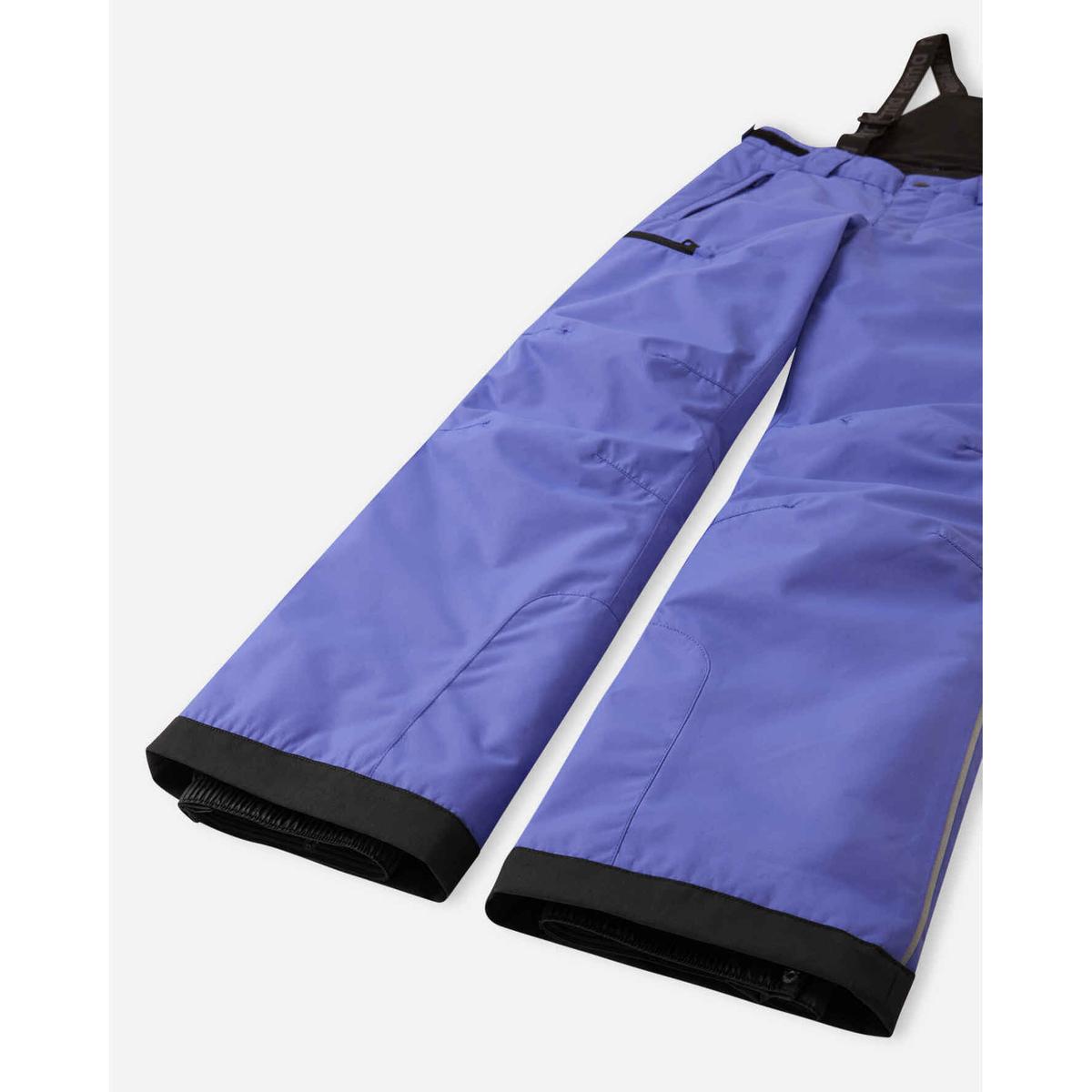 product/r/e/reima_5100053a-5660_breezy-violet_3.jpg