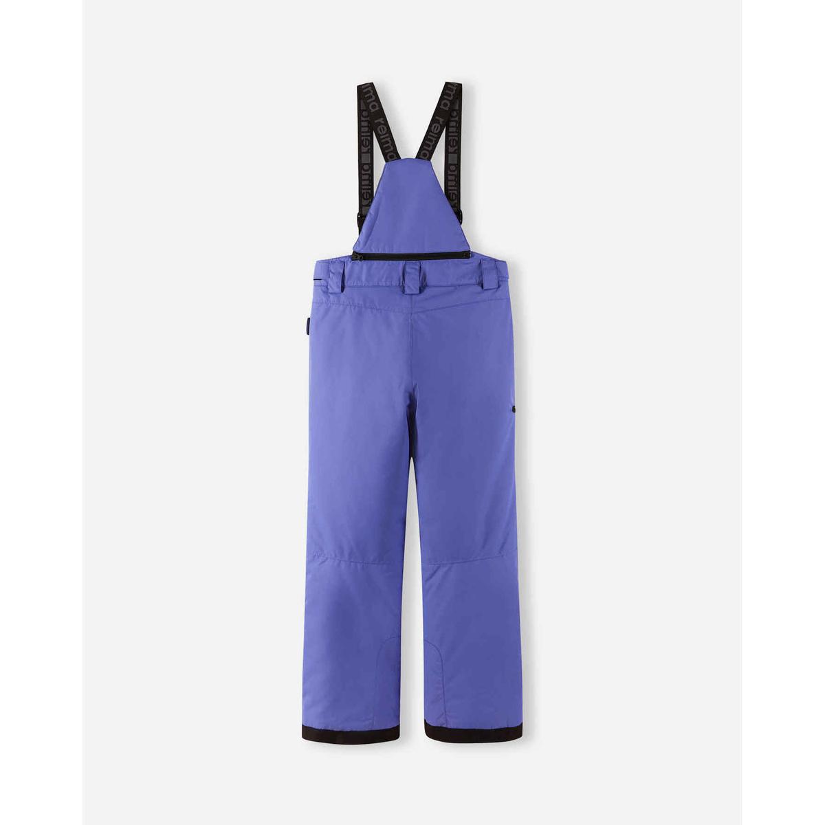 product/r/e/reima_5100053a-5660_breezy-violet_4.jpg