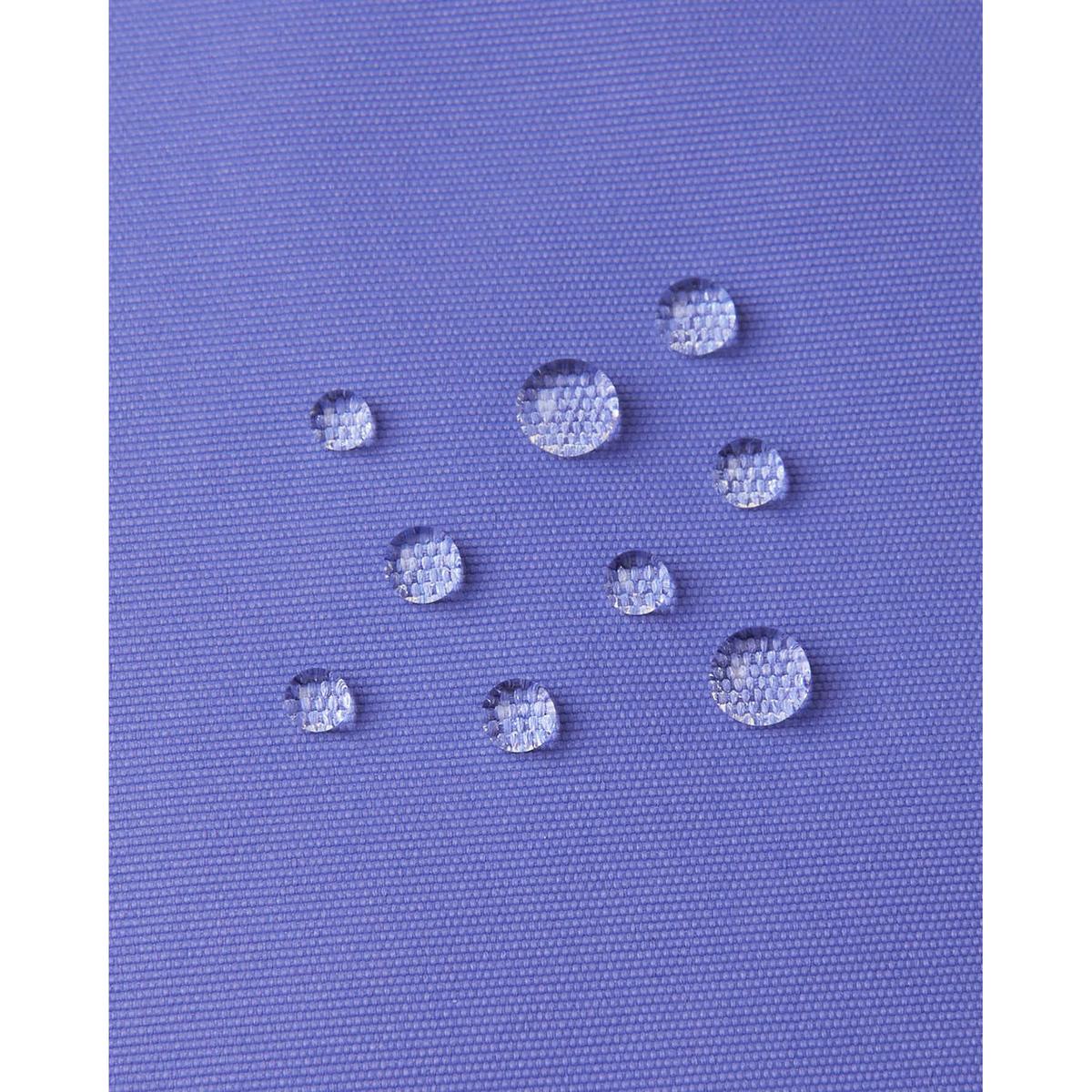 product/r/e/reima_5100053a-5660_breezy-violet_5.jpg