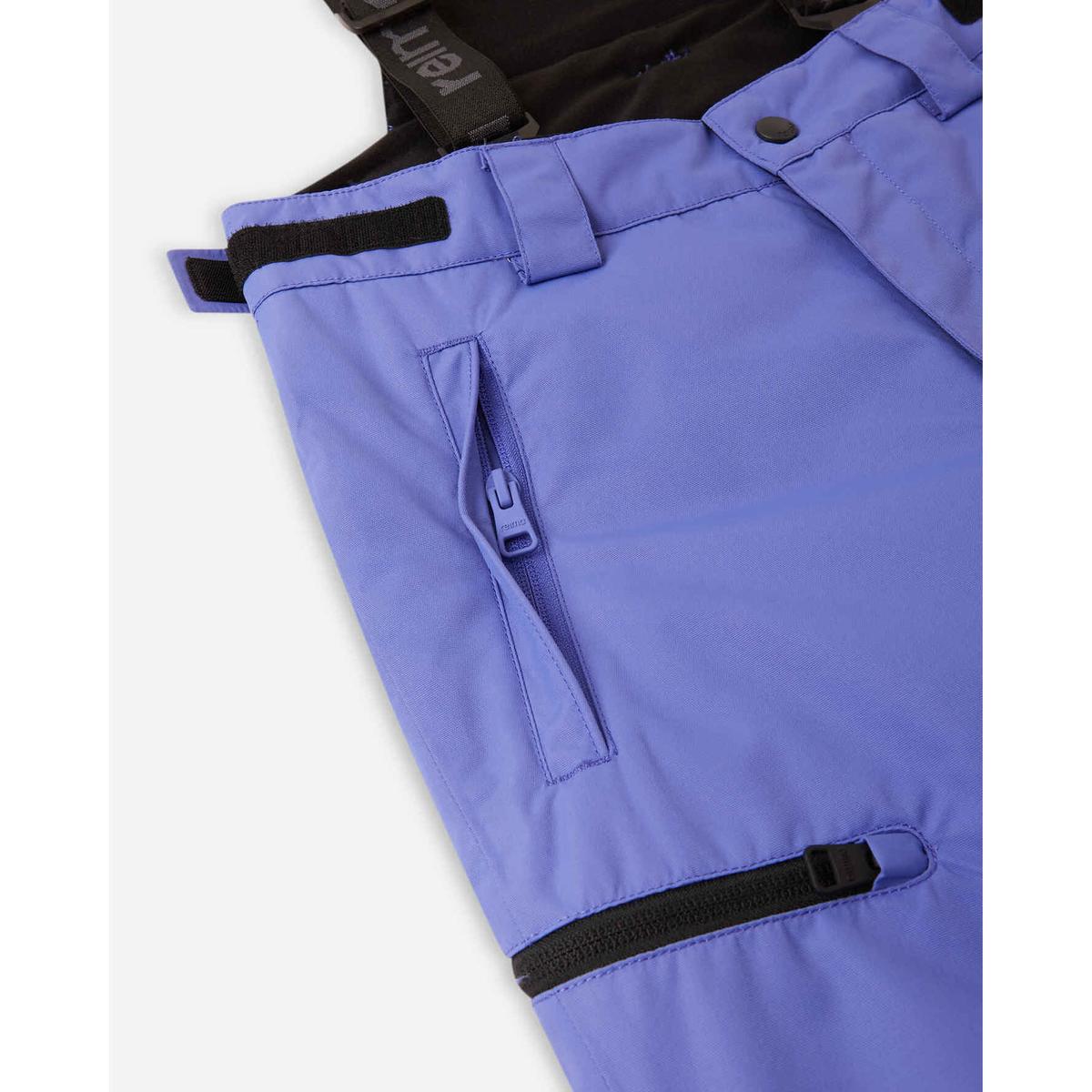 product/r/e/reima_5100053a-5660_breezy-violet_6.jpg