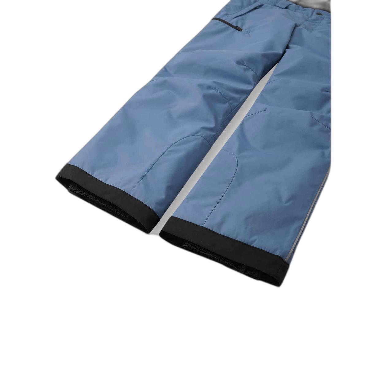 product/r/e/reima_5100053a-67a0_blue-ocean_2.jpg