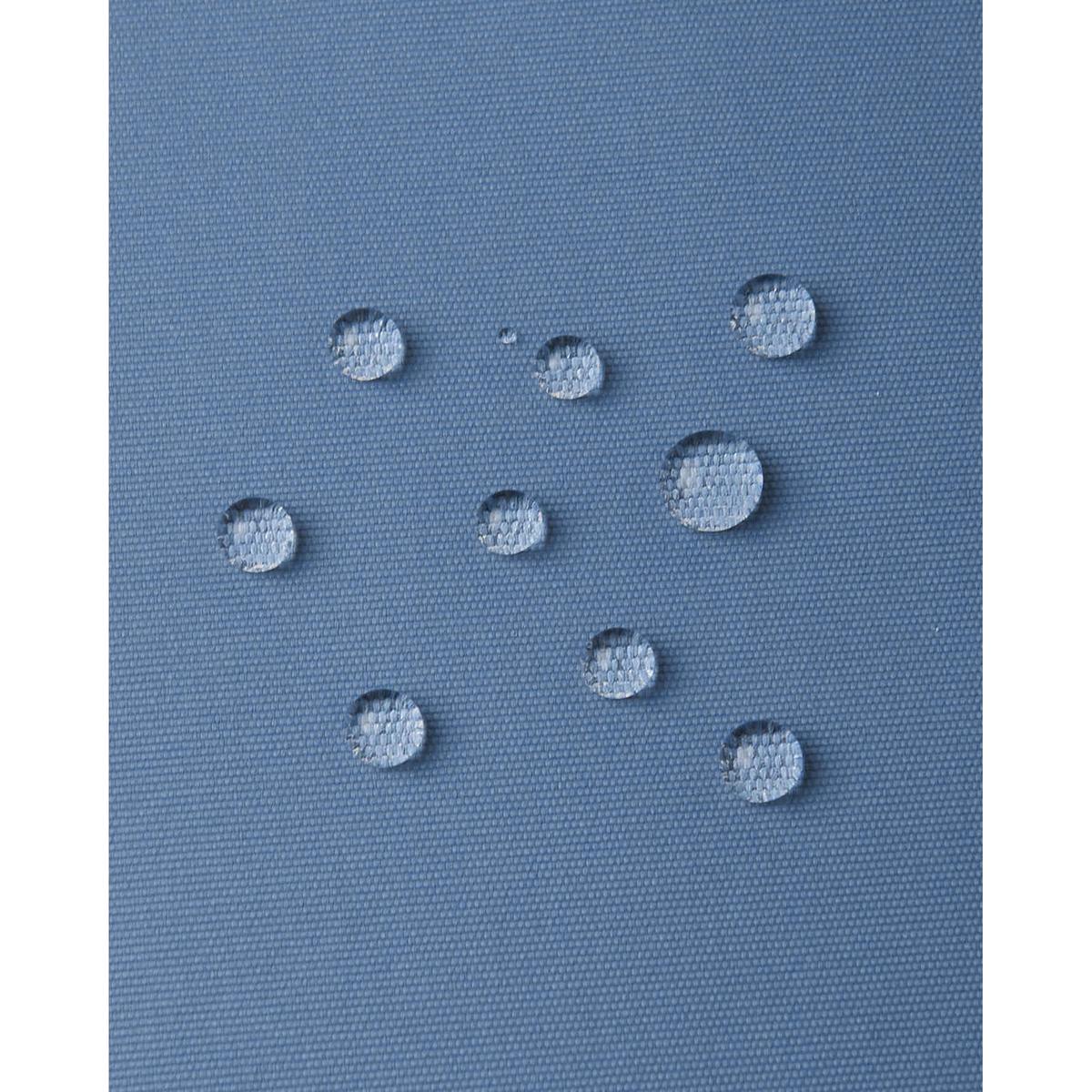 product/r/e/reima_5100053a-67a0_blue-ocean_7.jpg