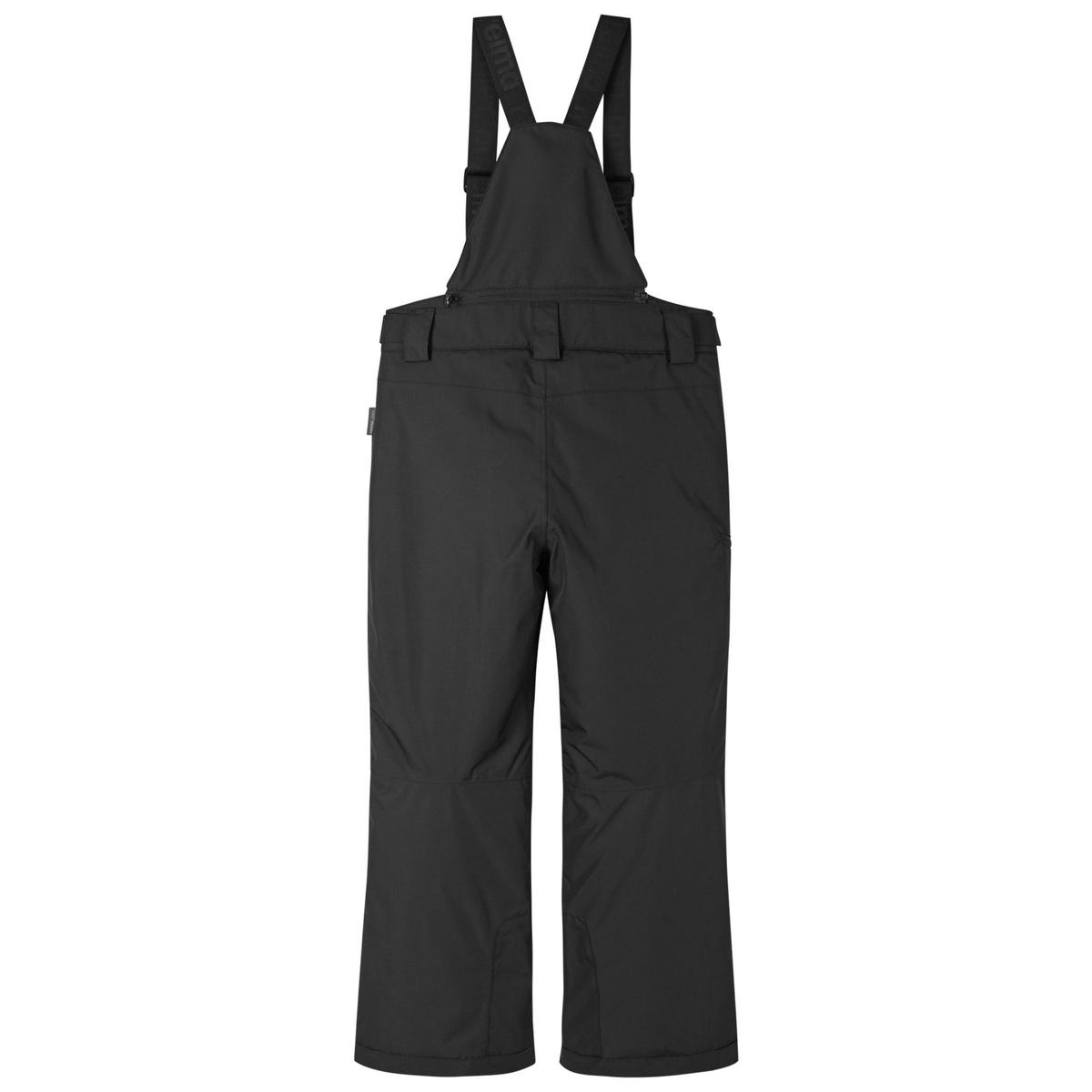 product/r/e/reima_5100053a-9990_2_r.jpg