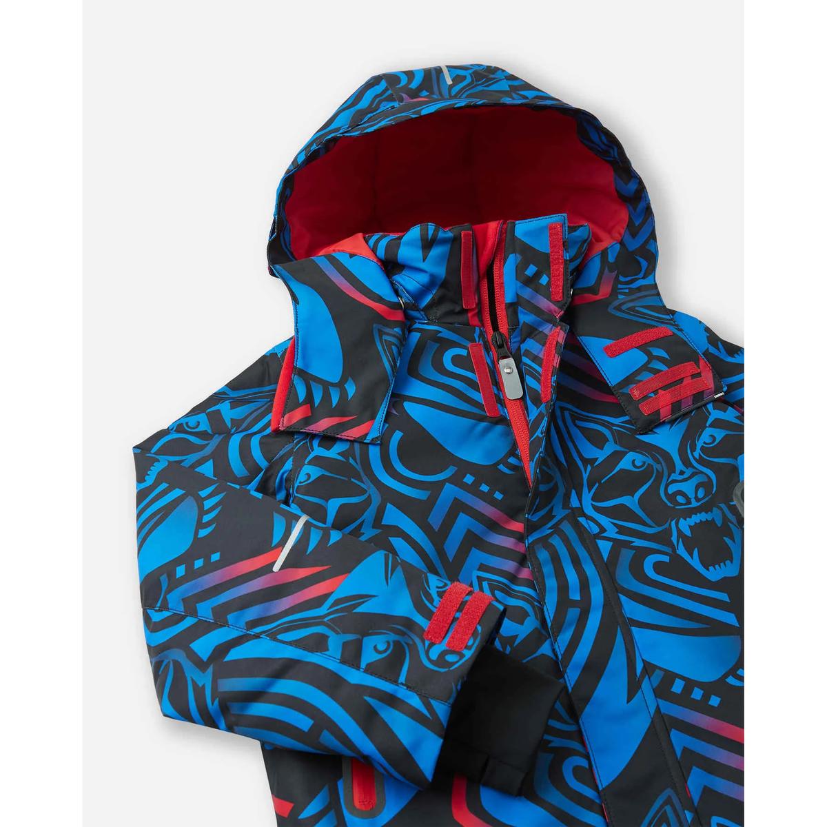 product/r/e/reima_5100073b-6599_bright-blue_10.jpg