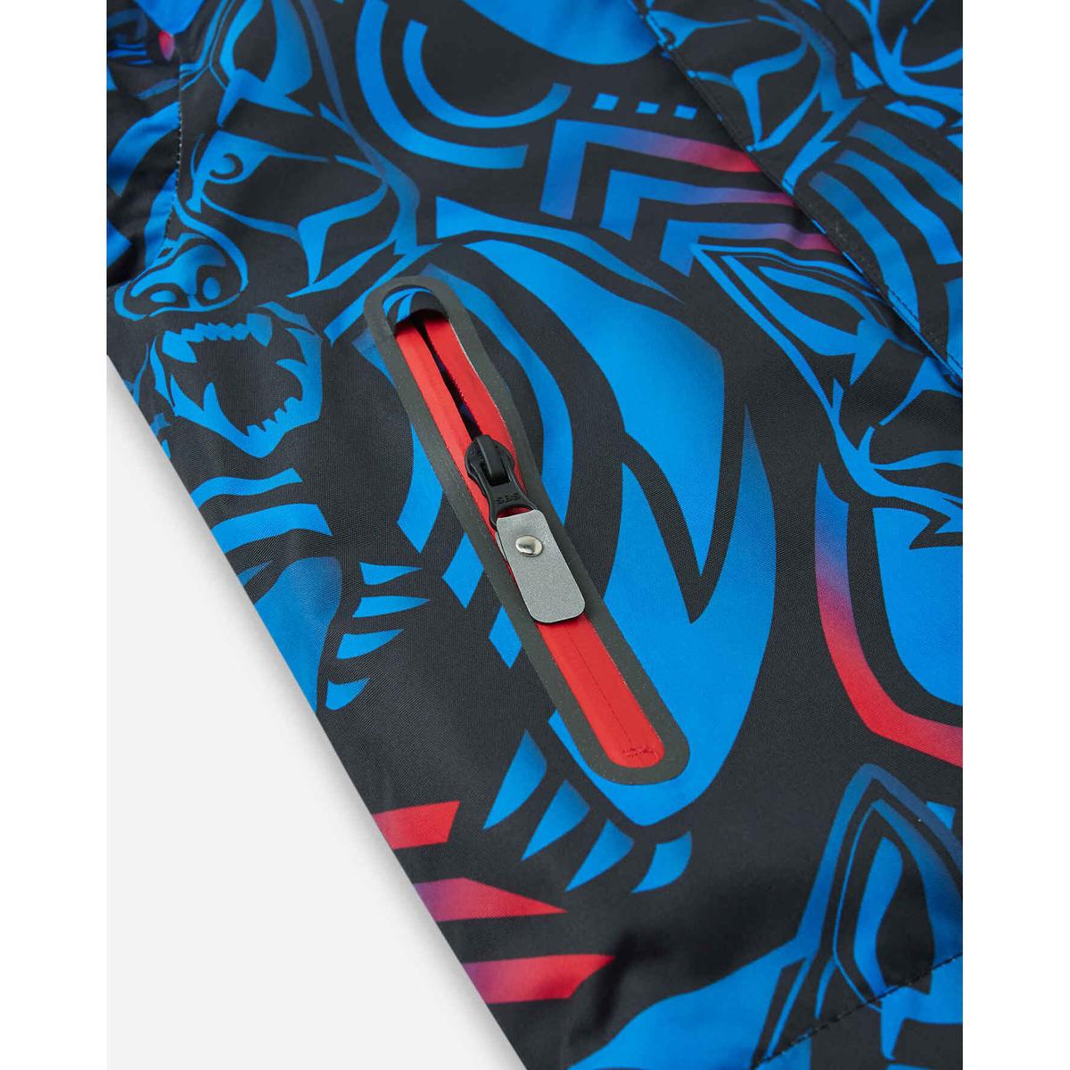 product/r/e/reima_5100073b-6599_bright-blue_13.jpg