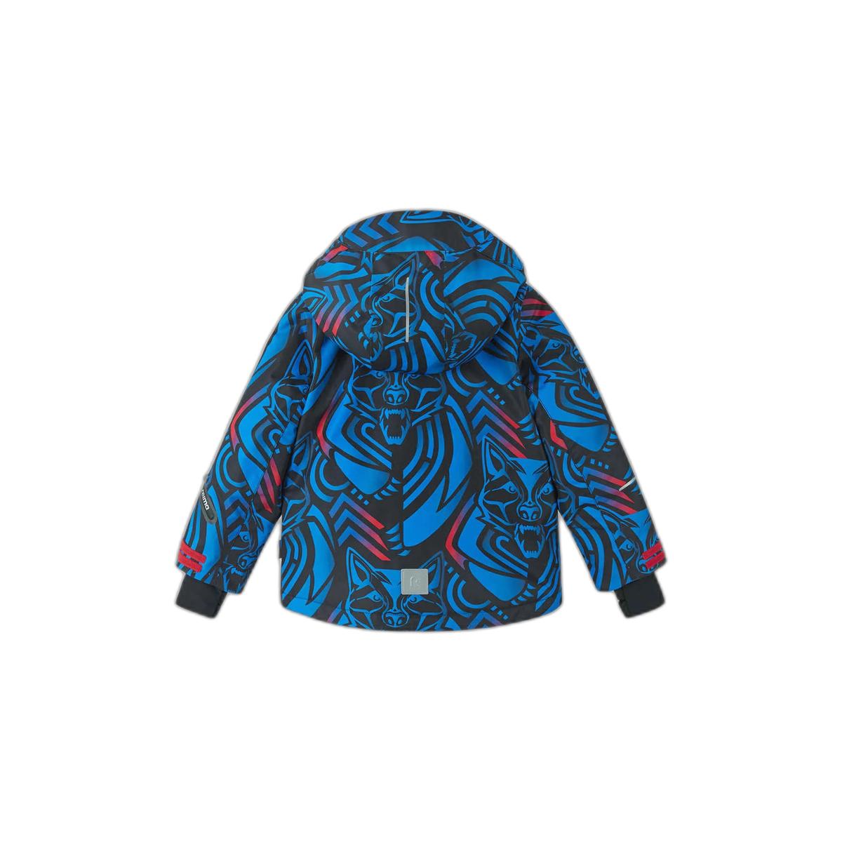 product/r/e/reima_5100073b-6599_bright-blue_2.jpg