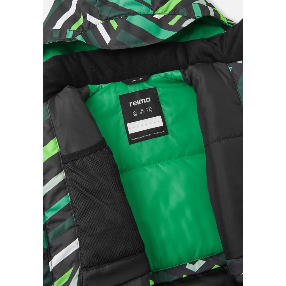product/r/e/reima_5100073b-9992_black-noir_7.jpg
