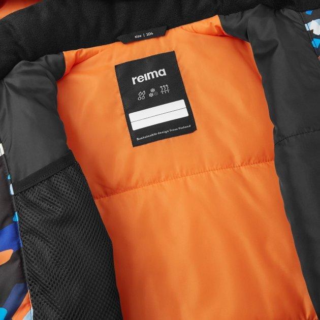 product/r/e/reima_5100073b-9996_black_5.jpg