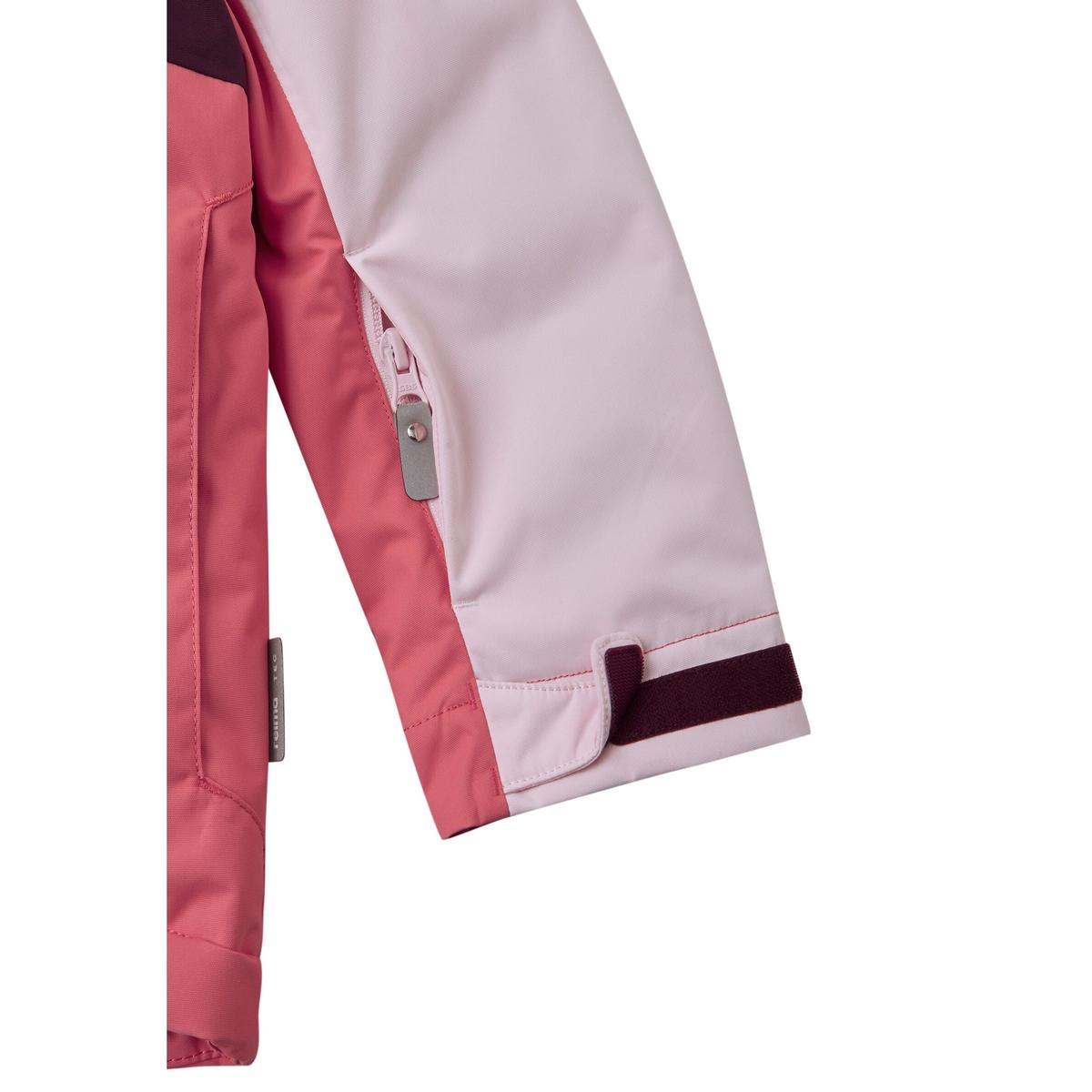 product/r/e/reima_5100078a-4230_1_r.jpg