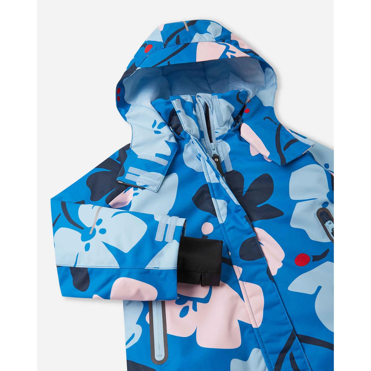 product/r/e/reima_5100084b-6598_bright-blue_12.jpg