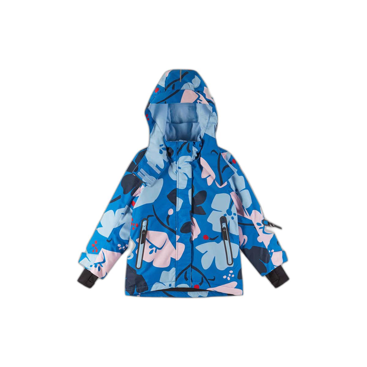 product/r/e/reima_5100084b-6598_bright-blue_2.jpg