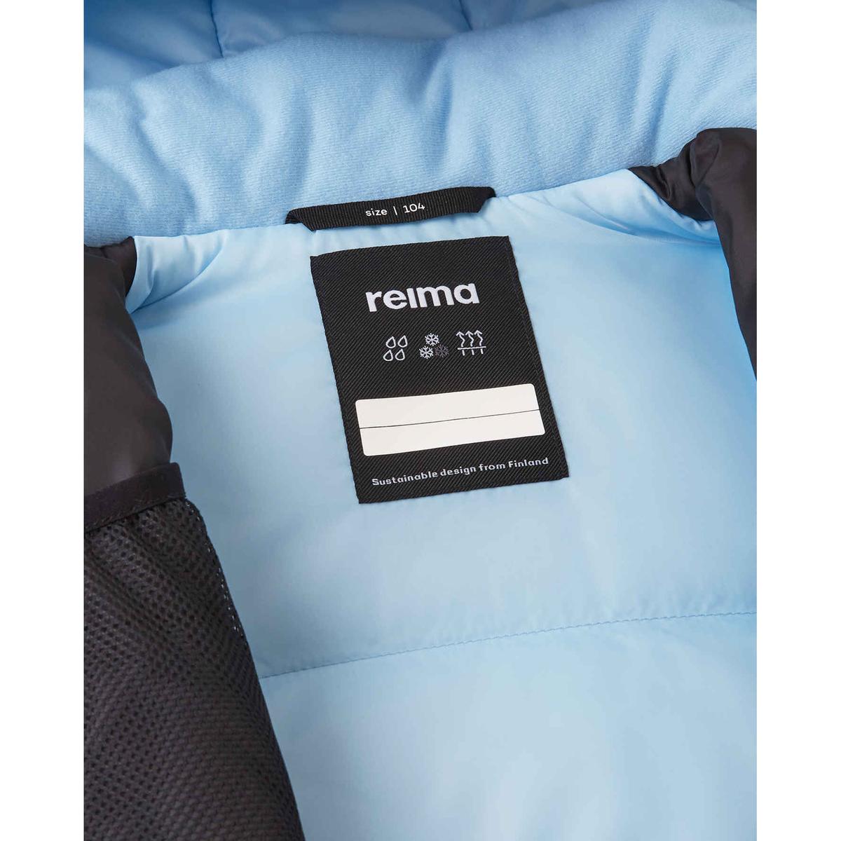 product/r/e/reima_5100084b-6598_bright-blue_5.jpg
