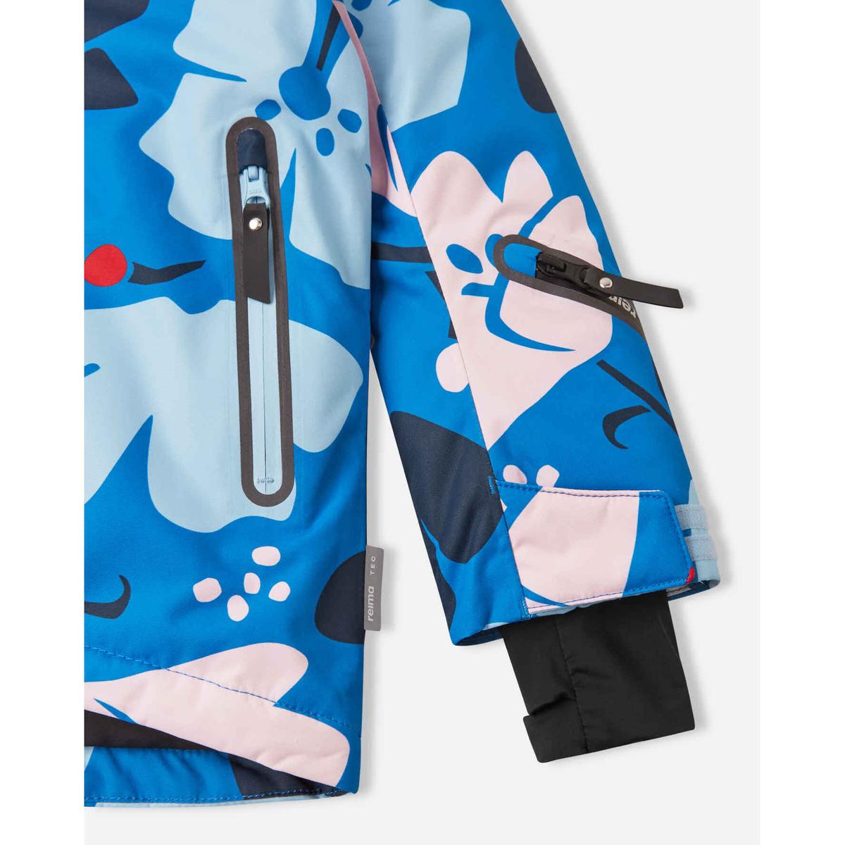 product/r/e/reima_5100084b-6598_bright-blue_7.jpg