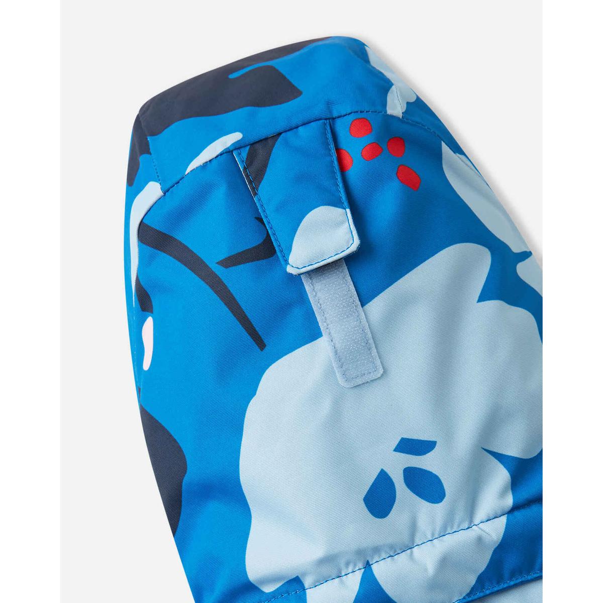 product/r/e/reima_5100084b-6598_bright-blue_8.jpg