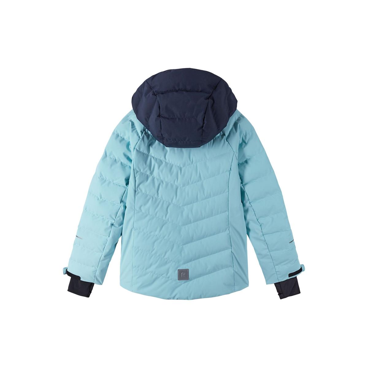 product/r/e/reima_5100090a-7090_2_r.jpg