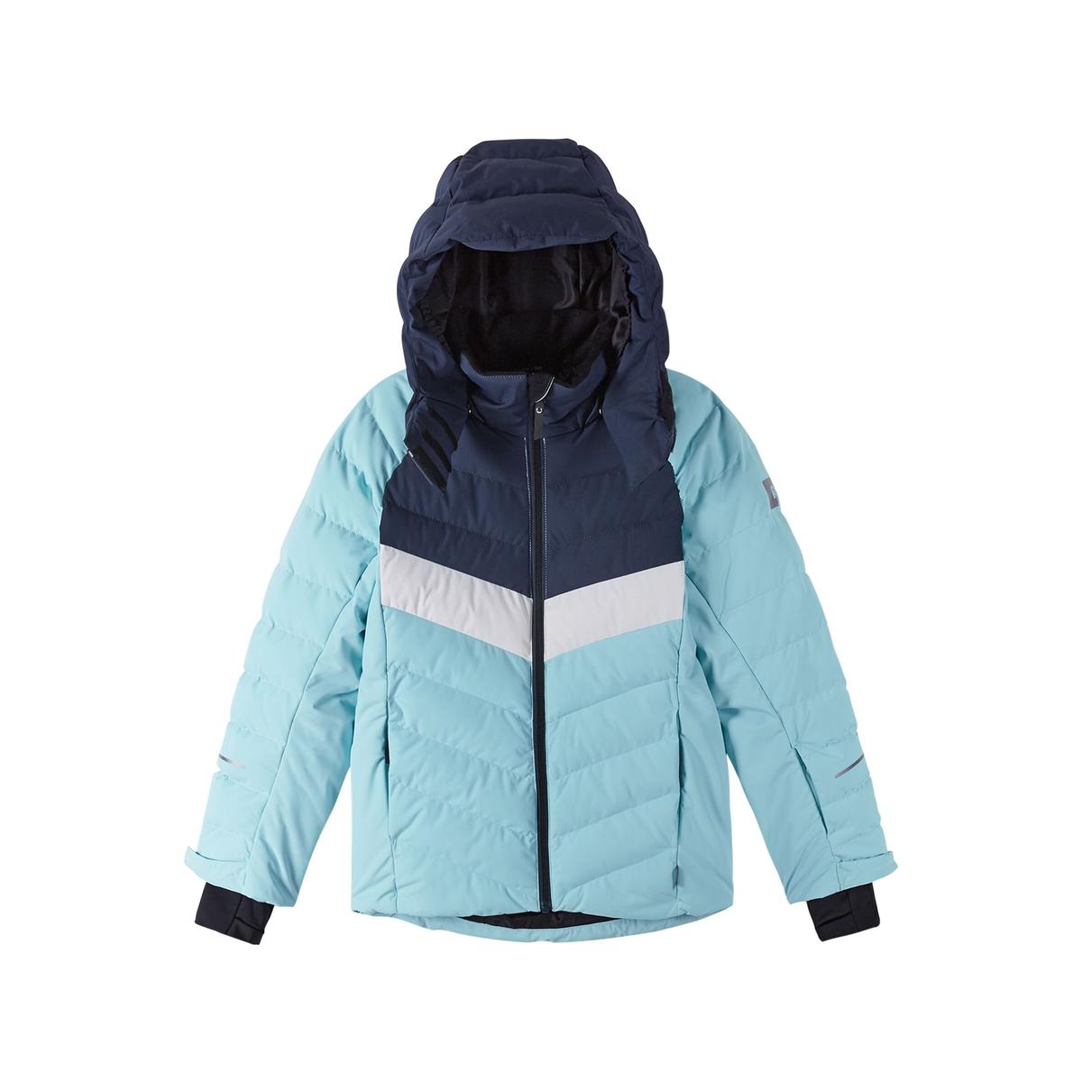 product/r/e/reima_5100090a-7090_3_r.jpg