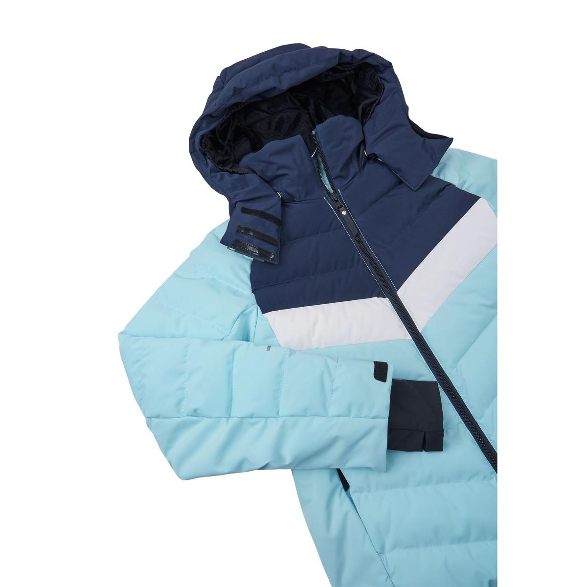 product/r/e/reima_5100090a-7090_4_r.jpg