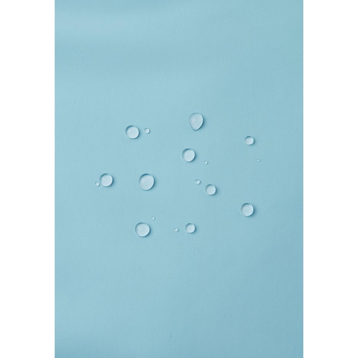 product/r/e/reima_5100090a-7090_5_r.jpg