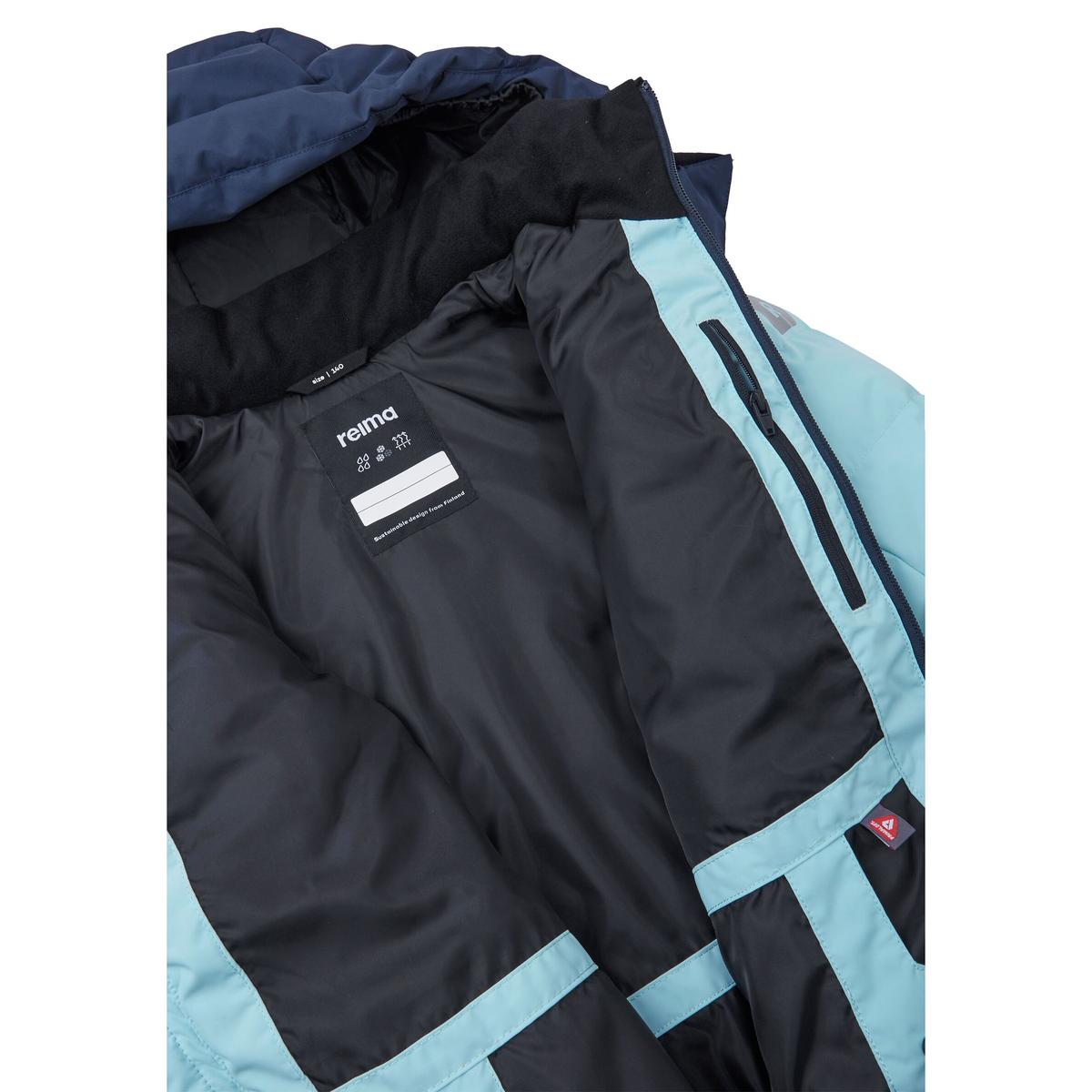 product/r/e/reima_5100090a-7090_6_r.jpg