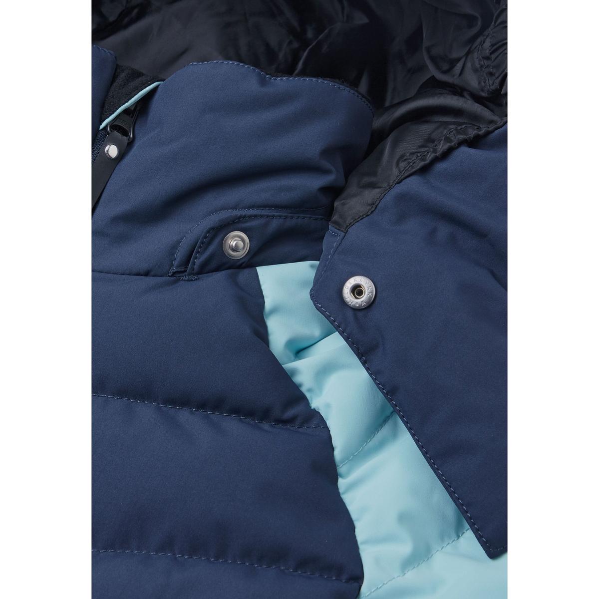 product/r/e/reima_5100090a-7090_8_r.jpg