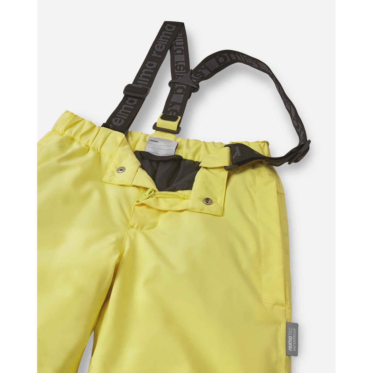 product/r/e/reima_5100099b-2200_yellow_3.jpg