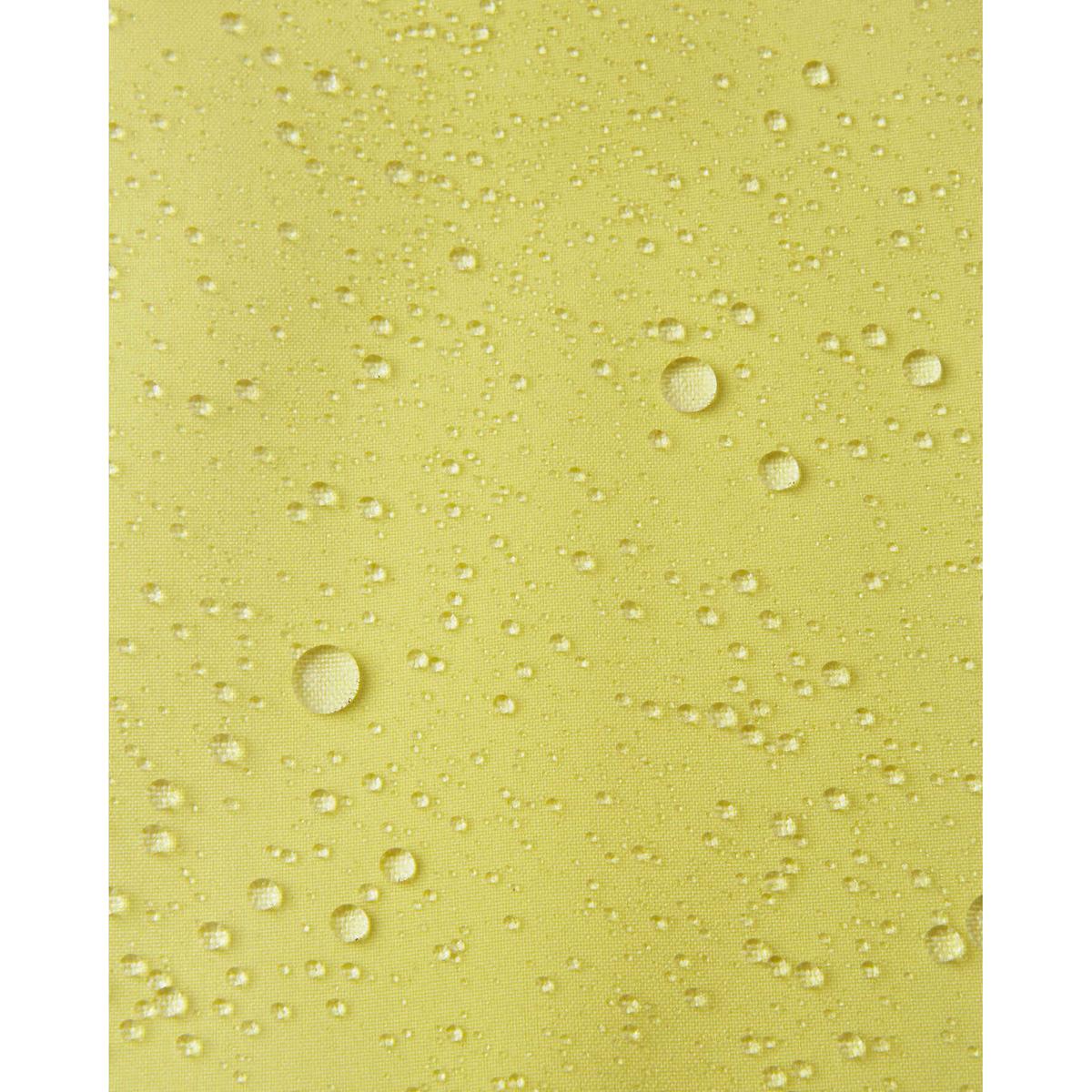 product/r/e/reima_5100099b-2200_yellow_5.jpg