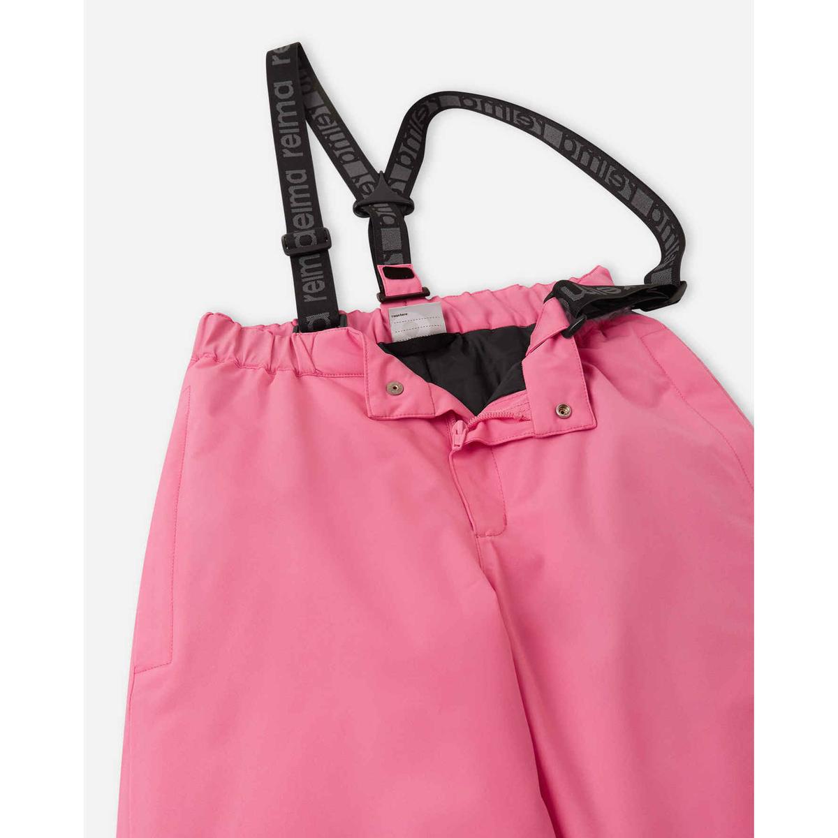 product/r/e/reima_5100099b-3310_soft-coral-soft-coral_2.jpg