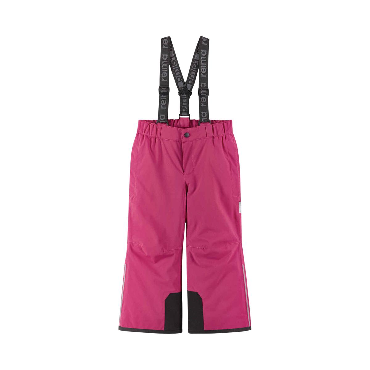 product/r/e/reima_5100099b-4820_rosy-berry-rosy-berry_1.jpg