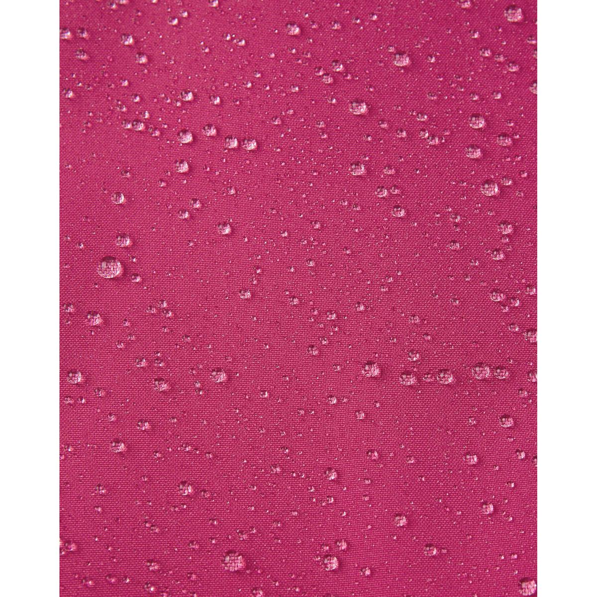 product/r/e/reima_5100099b-4820_rosy-berry-rosy-berry_5.jpg