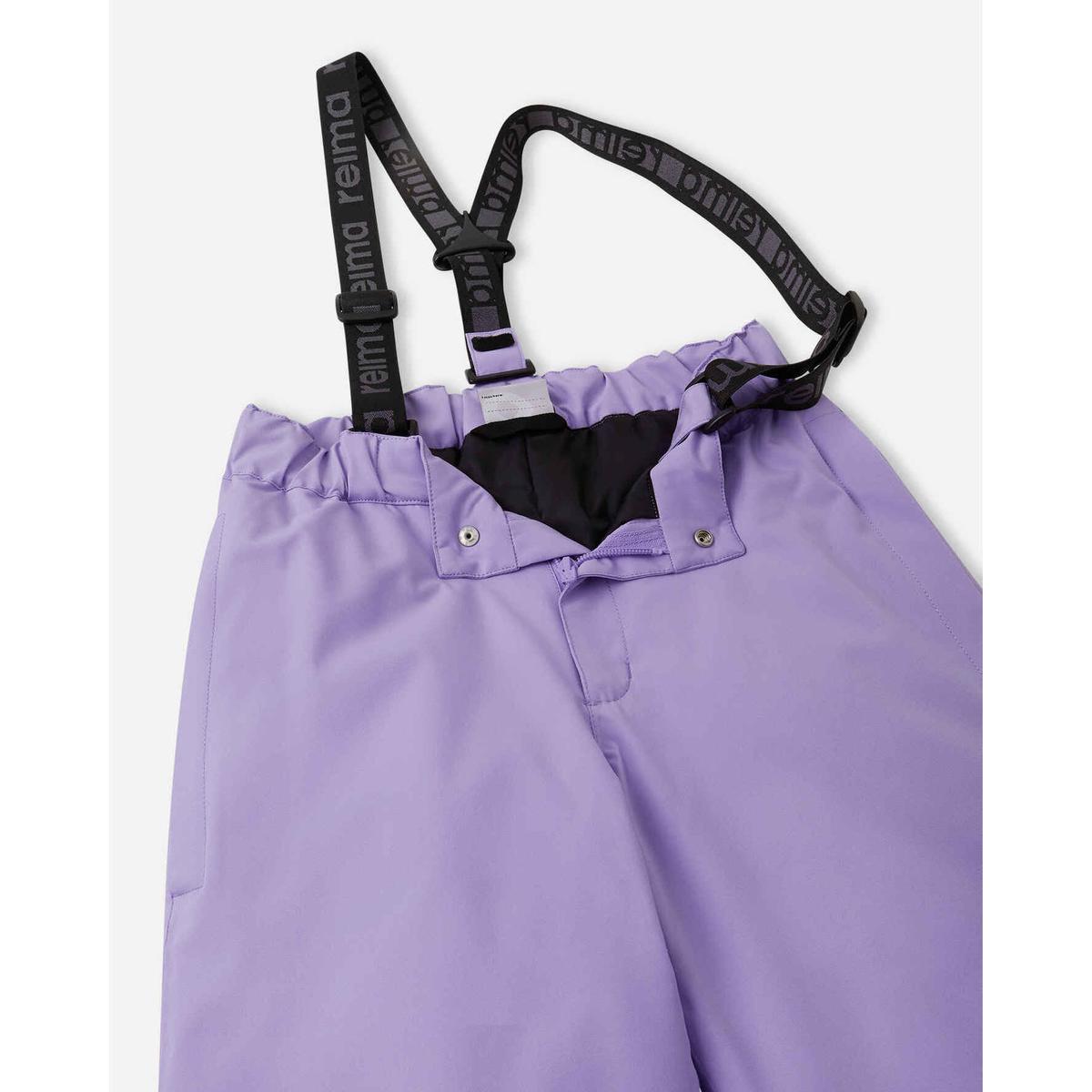 product/r/e/reima_5100099b-5450_blooming-lilac_2.jpg