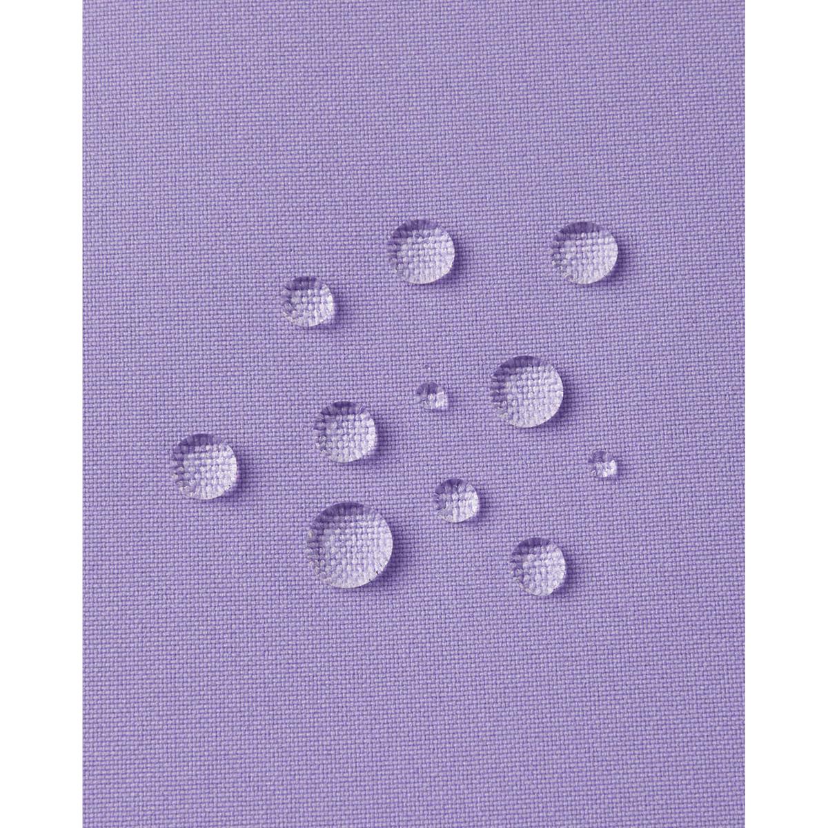 product/r/e/reima_5100099b-5450_blooming-lilac_5.jpg