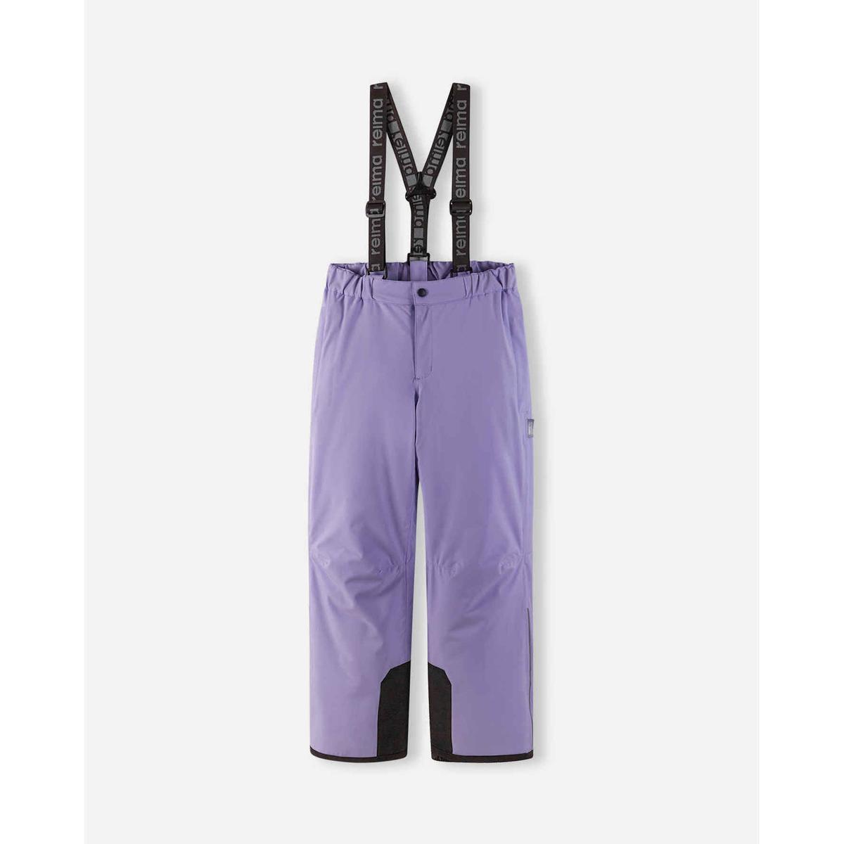 product/r/e/reima_5100099b-5450_blooming-lilac_6.jpg