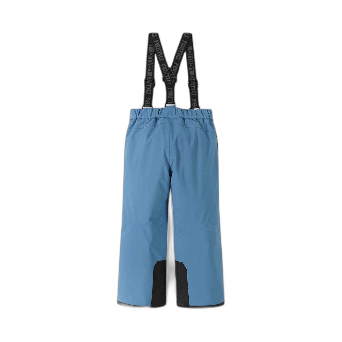 product/r/e/reima_5100099b-67a0_blue-ocean_1.jpg