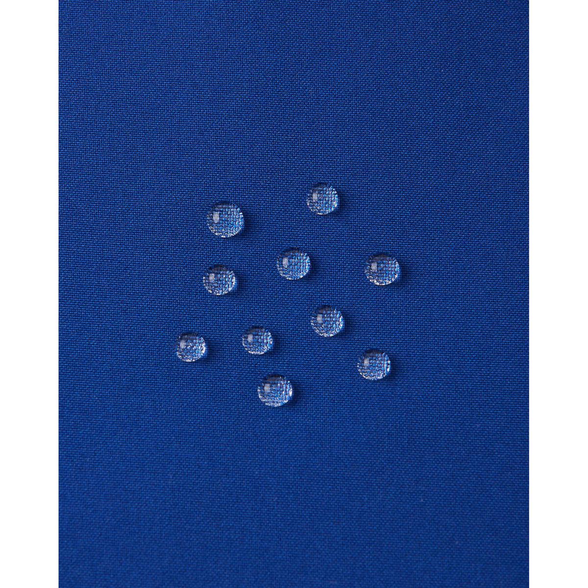 product/r/e/reima_5100099b-6900_twilight-blue_2.jpg